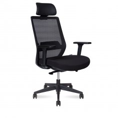������ ���� ���� / Mono Black