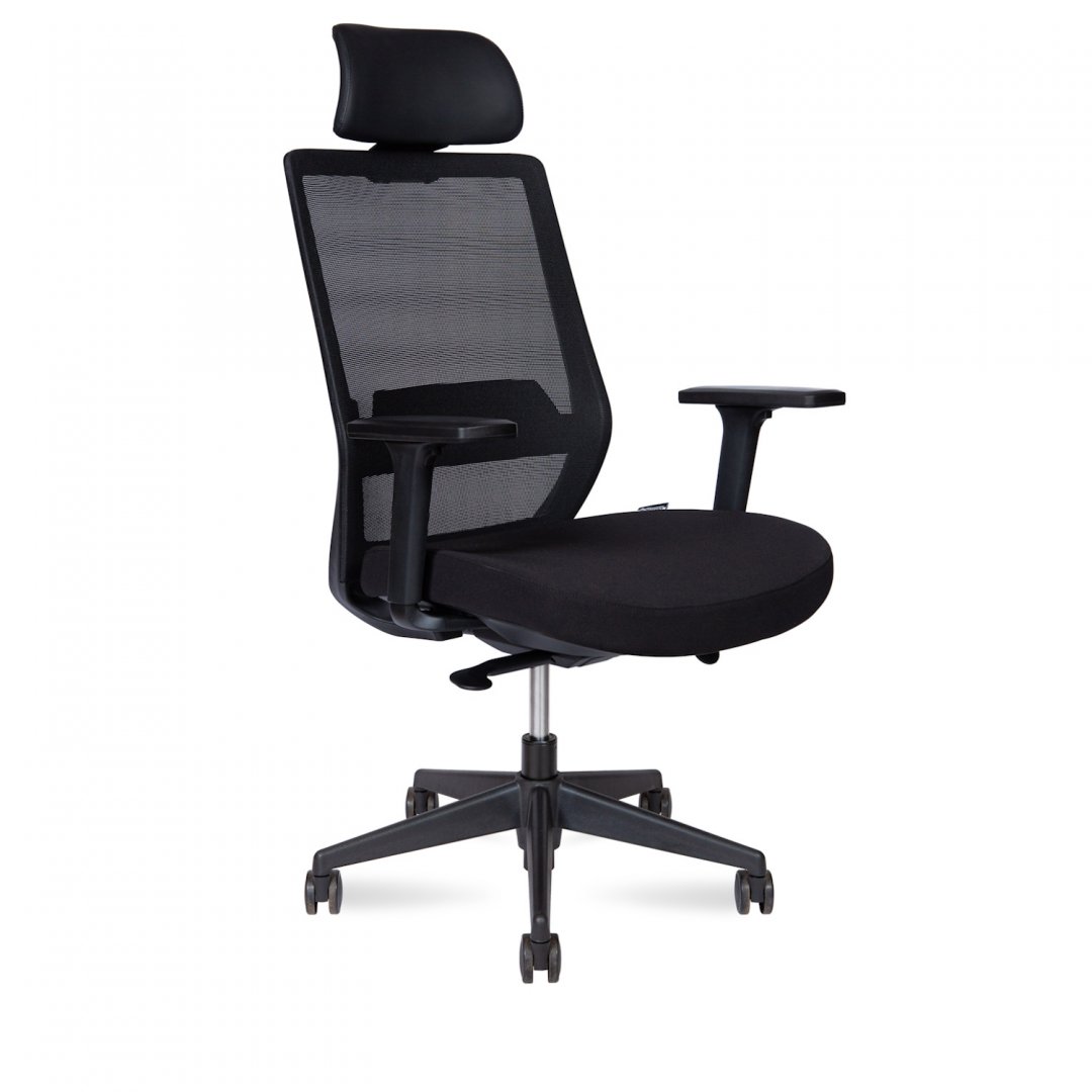������ ���� ���� / Mono Black