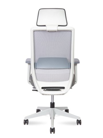 ������ ���� ���� / Mono Grey