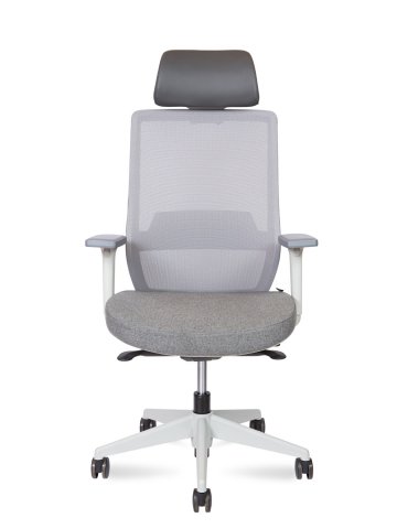 ������ ���� ���� / Mono Grey
