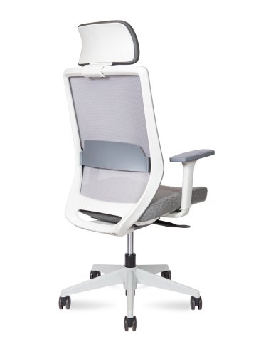 ������ ���� ���� / Mono Grey