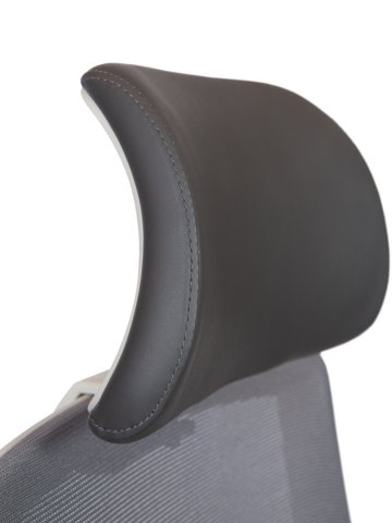 ������ ���� ���� / Mono Grey