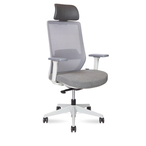 ������ ���� ���� / Mono Grey