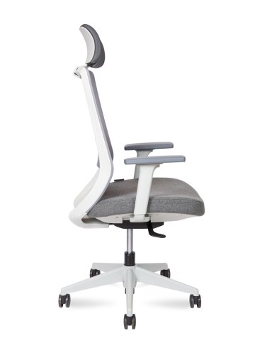 ������ ���� ���� / Mono Grey