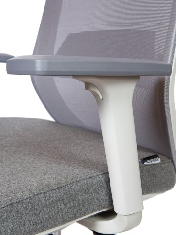 ������ ���� ���� / Mono Grey