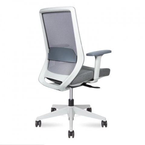 ������ ���� ���� �� / Mono Grey Lb