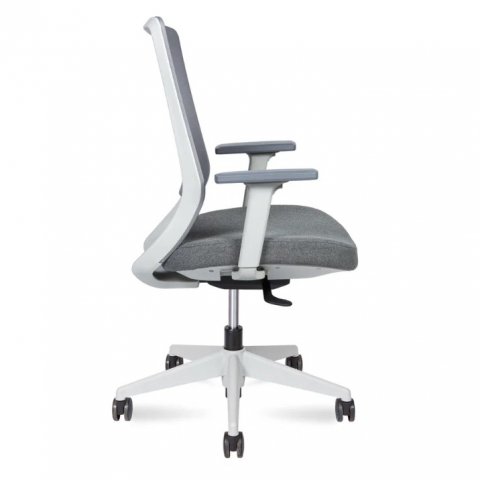 ������ ���� ���� �� / Mono Grey Lb