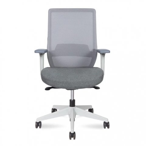 ������ ���� ���� �� / Mono Grey Lb