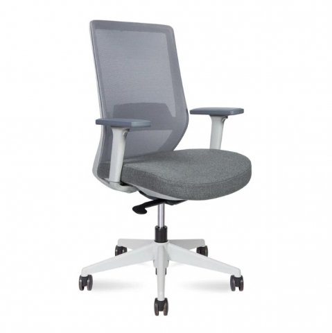 ������ ���� ���� �� / Mono Grey Lb