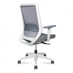 ������ ���� ���� �� / Mono Grey Lb