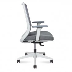������ ���� ���� �� / Mono Grey Lb