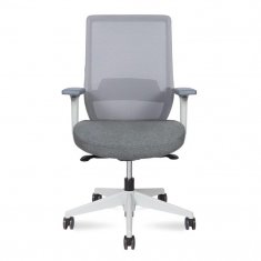 ������ ���� ���� �� / Mono Grey Lb