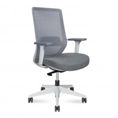 ������ ���� ���� �� / Mono Grey Lb
