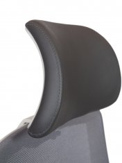 ������ ���� ���� / Mono Grey