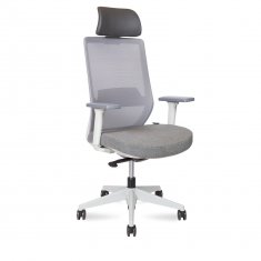 ������ ���� ���� / Mono Grey
