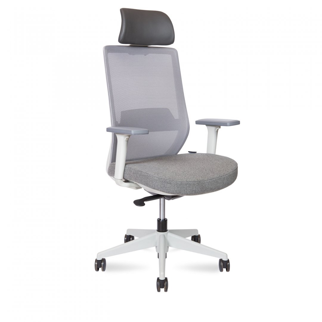 ������ ���� ���� / Mono Grey