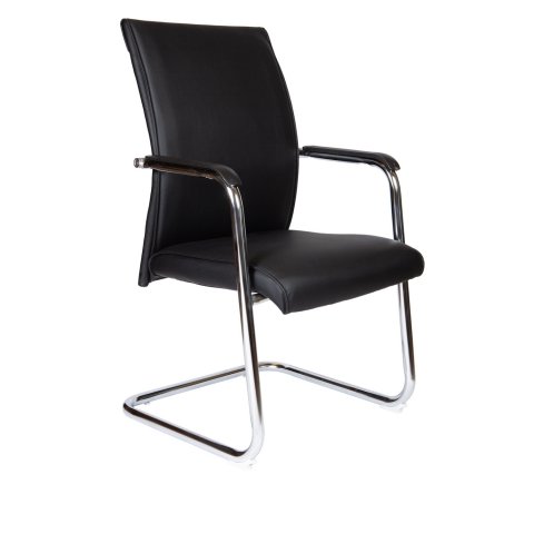 ������ ���� �� ���� / Myra Cf Black