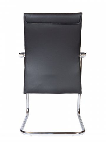 ������ ���� �� ���� / Myra Cf Black