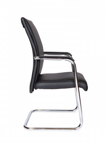 ������ ���� �� ���� / Myra Cf Black
