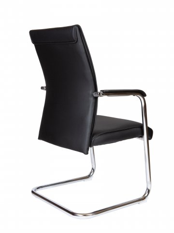 ������ ���� �� ���� / Myra Cf Black