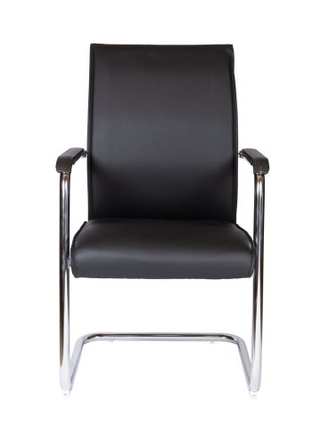 ������ ���� �� ���� / Myra Cf Black