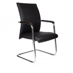 ������ ���� �� ���� / Myra Cf Black