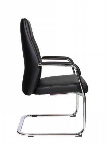������ ����� �� ���� / Nancy Cf Black