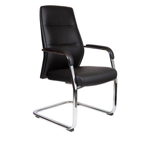 ������ ����� �� ���� / Nancy Cf Black