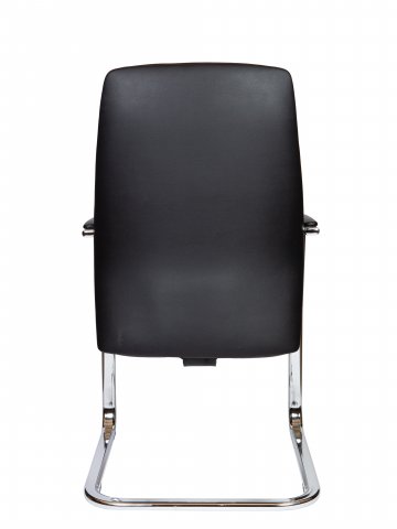 ������ ����� �� ���� / Nancy Cf Black