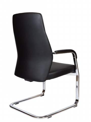 ������ ����� �� ���� / Nancy Cf Black