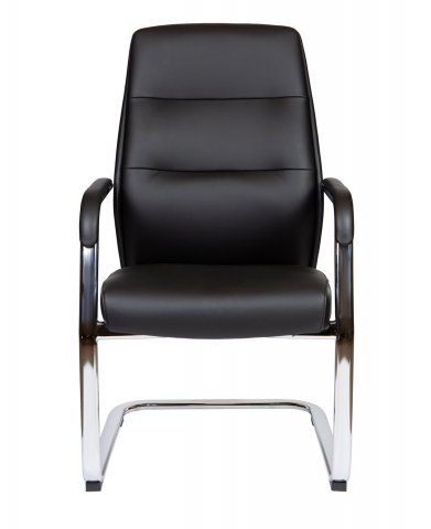 ������ ����� �� ���� / Nancy Cf Black