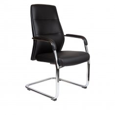 ������ ����� �� ���� / Nancy Cf Black