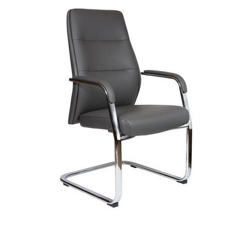������ ����� �� ���� / Nancy Cf Grey