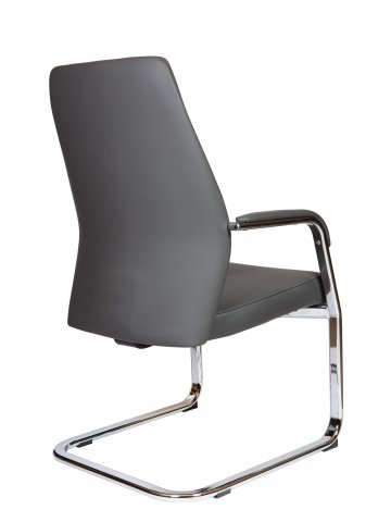 ������ ����� �� ���� / Nancy Cf Grey