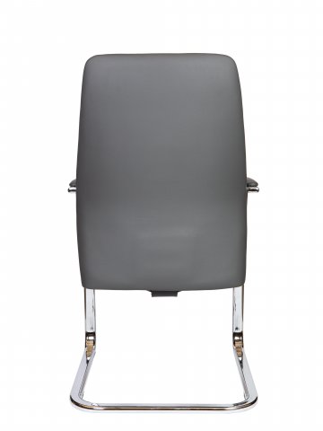 ������ ����� �� ���� / Nancy Cf Grey
