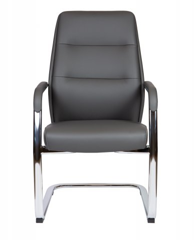 ������ ����� �� ���� / Nancy Cf Grey
