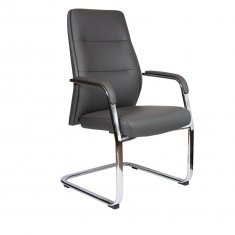 ������ ����� �� ���� / Nancy Cf Grey