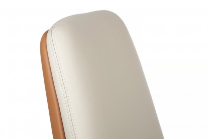 ������ Napoli-M (YZPN-YR021) ���� �������