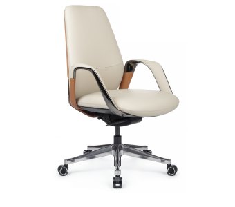 ������ Napoli-M (YZPN-YR021) ���� �������