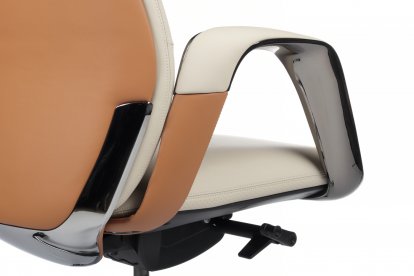 ������ Napoli-M (YZPN-YR021) ���� �������