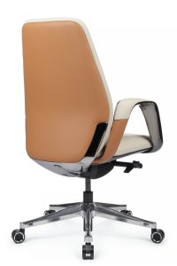 ������ Napoli-M (YZPN-YR021) ���� �������