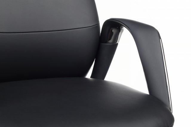 ������ Napoli-M (YZPN-YR021) ���� ������