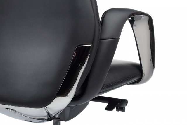 ������ Napoli-M (YZPN-YR021) ���� ������