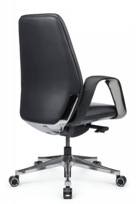 ������ Napoli-M (YZPN-YR021) ���� ������