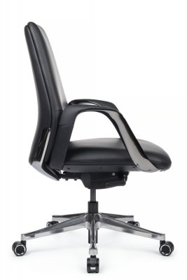 ������ Napoli-M (YZPN-YR021) ���� ������