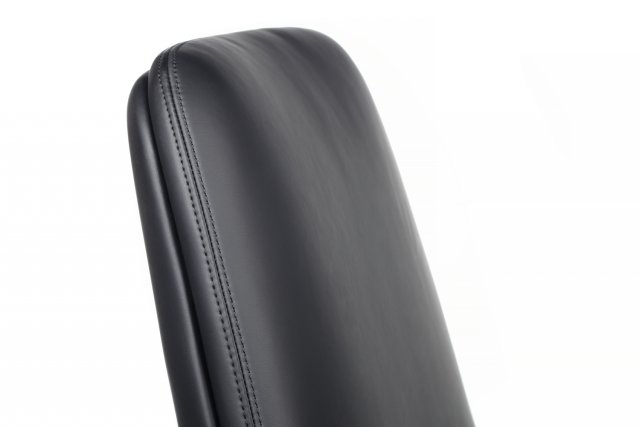 ������ Napoli-M (YZPN-YR021) ���� ������