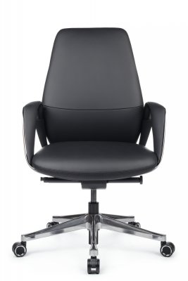 ������ Napoli-M (YZPN-YR021) ���� ������