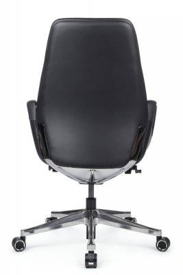 ������ Napoli-M (YZPN-YR021) ���� ������