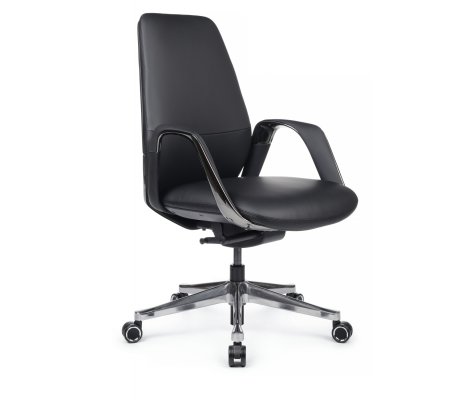 ������ Napoli-M (YZPN-YR021) ���� ������