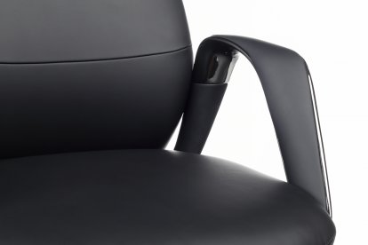 ������ Napoli-M (YZPN-YR021) ���� ������